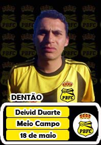 Deivid